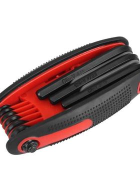 Hexagon Torque Wrench Tool Key Spanner Allen Wrench Hex Key