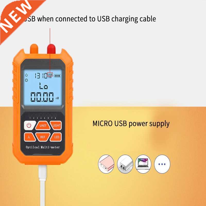 Inflatable Cup Holder Swimming Pool Float Drink Holder Blow