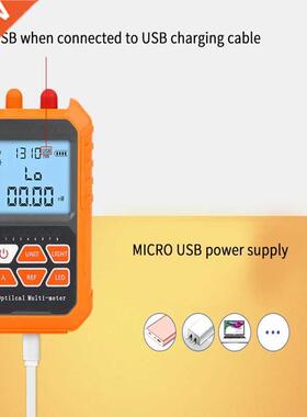 Inflatable Cup Holder Swimming Pool Float Drink Holder Blow