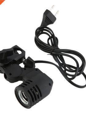 in stock ! Lmp Holder E27 Socket Flsh Photo Lighting Bulb