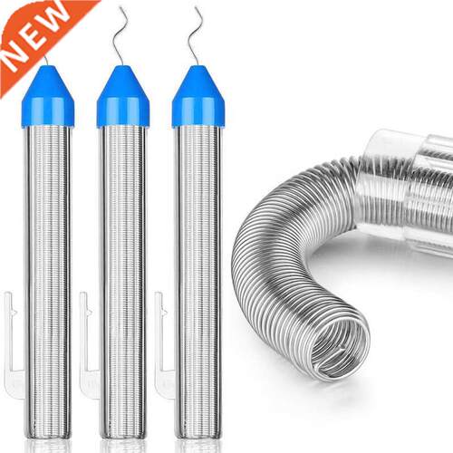 1.0mm Sn40/Pb60 Portable Tin Wire Bobbin Pen With Solder Wir