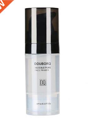Makeup Primer Foundation Moist Whitening Milk Concealer