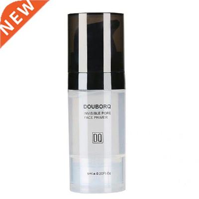 Makeup Primer Foundation Moist Whitening Milk Concealer