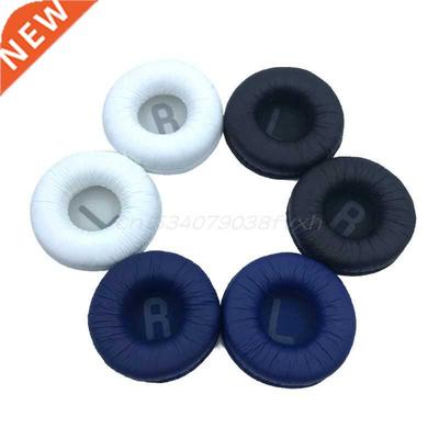 Replacement foam Ear Pads pillow Cushion Cover for Tune600 T