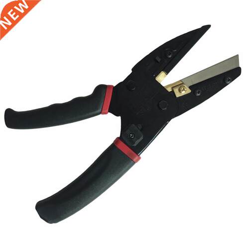3 in 1 Multi-function Wire Cutter Steel Power Cutting Tool 2