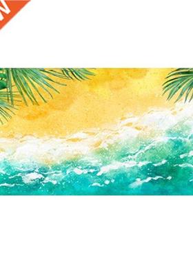 Sand Proof Beach Towels Super Absorbent Beach Towels Super