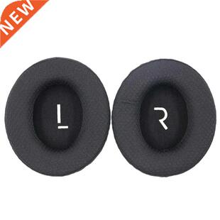 Ear Pads Cushion Earcups For -Kingston -HyperX Cloud Gaming