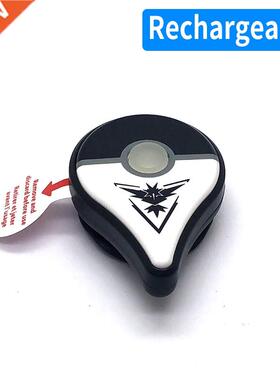 Auto Catch Wristband Bluetooth Bracelet Go PLS PokemonGo Pl
