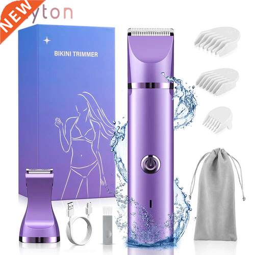 Styton Pubic Hair Removal Intimate Areas Places Part Haircut