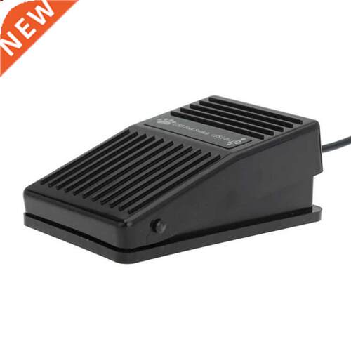 USB Foot Switch Keyboard Pedal for HID PC Computer USB Actio