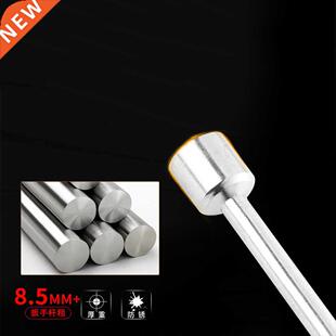 Household Triangular Socket Wrench, Hex Wrench, Three-prong