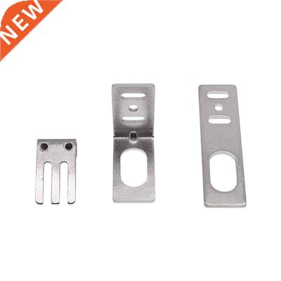 SN04 approach sensor holder photoelectric sensor switch supp