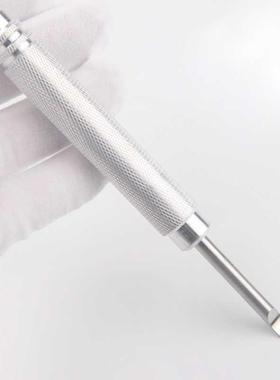 Back Cover Opener Watch Back Case Cover Opener Remove Pry Kn