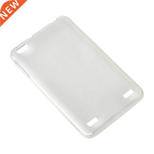 Tablet Case for Teclast P80 P80X P80H 8-Inch Tablet Anti-Dro
