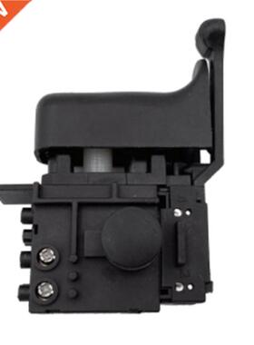 Switch Replace For MAKITA HR2450 HR2020 HR2432 HR2440 HR2450