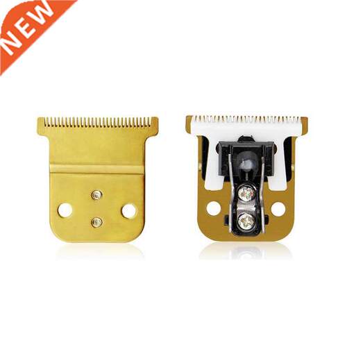 Replacement Stainless Steel Blade 适用于 Andis Slimline Pro