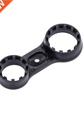 Bicycle Wrench Front Fork Spanner Repair Tools Mountain