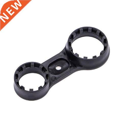Bicycle Wrench Front Fork Spanner Repair Tools Mountain