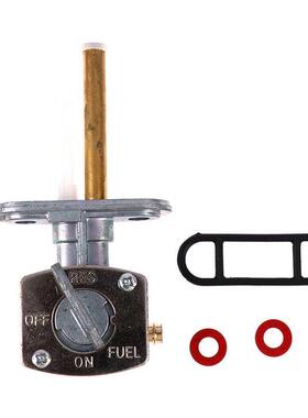 Fuel Tank Switch Valve Fuel Petcock For YFM600/XV750/Banshee