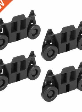 PS11722152 Wear Resistant Reliable High Accuracy Dishwasher