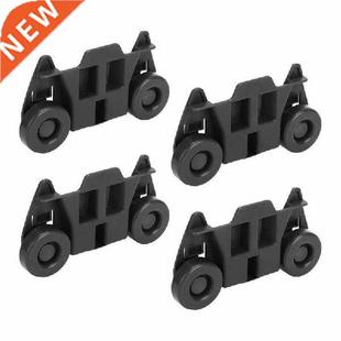 PS11722152 Wear Resistant Reliable High Accuracy Dishwasher