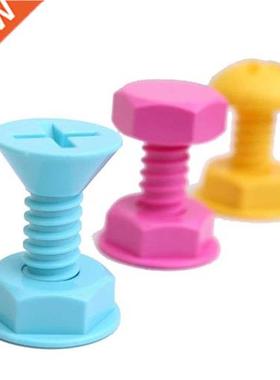 dhesive Hook Cretive Homewre Pinted Cndy Colors Simply