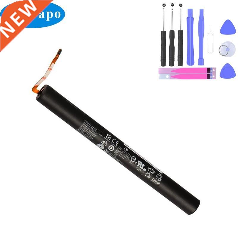 Original L14C3K31 L14D3K31 Battery for Lenovo Yoga Tablet 2
