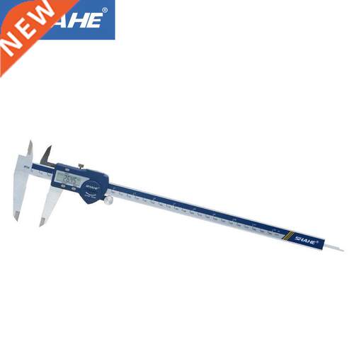 IP54 0-300 mm Digital Electronic Caliper Ruler Digital Vern