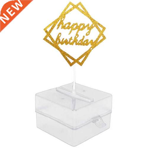 Cake ATM Funny Toy Box Cake Money Props Making Surprise for