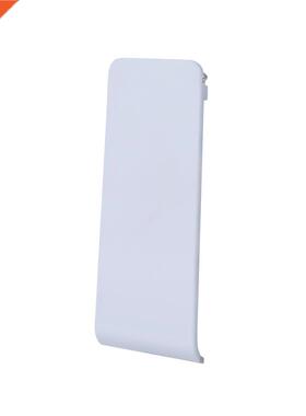 Gae Stand Holder Gae Console Host Back Shell Kicand Sup