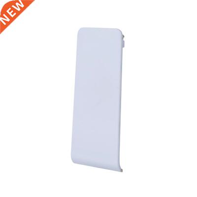 Gae Stand Holder Gae Console Host Back Shell Kicand Sup