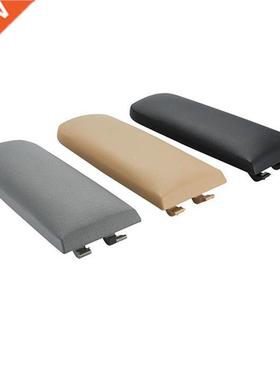 Car Auto Central Armrest Box ver Console Lid For Volkswagen