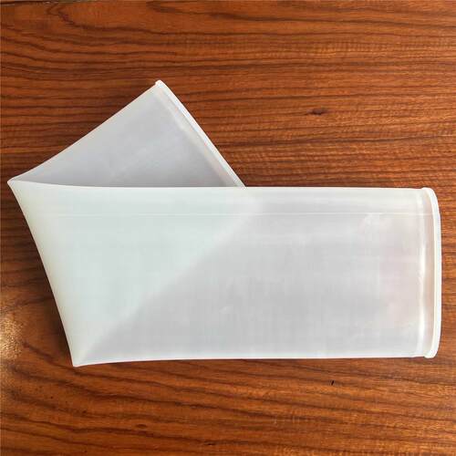 A06016-01 / A049949-01 lower turn belt, A06016 / A049949 f