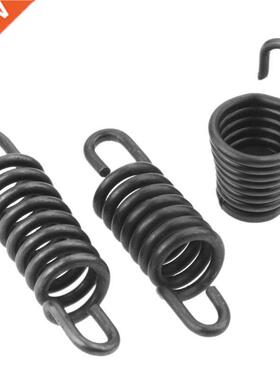 3Pcs/set Chainsaw AV SPRING MOUNT SET TO FIT FOR PARTNER