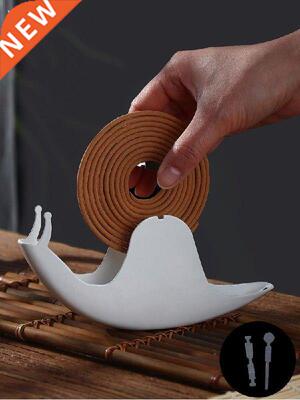 vanzlife indoor fire prevention hot hanging