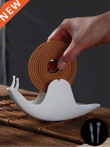 vanzlife indoor fire prevention hot hanging