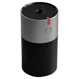 Mini Humidifier Car Home Dual USB Portable Aroma Diffuser