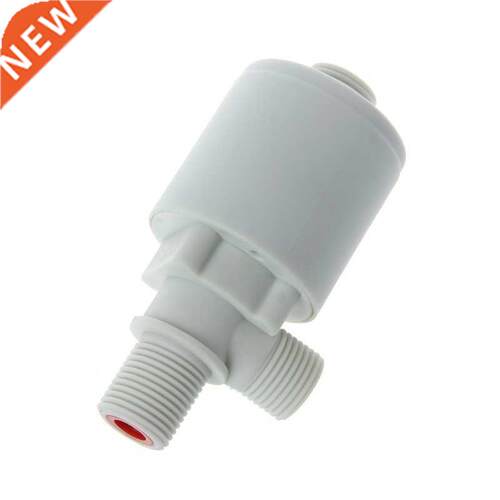 Automatic Water Level Control Valve Tower Tank Floating Ball