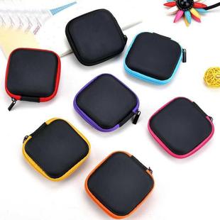 Cute Kids Mini Coin Purse Zipper Wallet Women Ladies Men Tra
