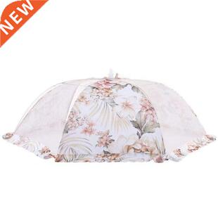 Table covfer dish cover home dust dining table Curabili doo