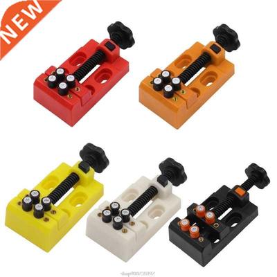 Fast Fixing Fixture Small Table Vice Bodhi Walnut Cving Be