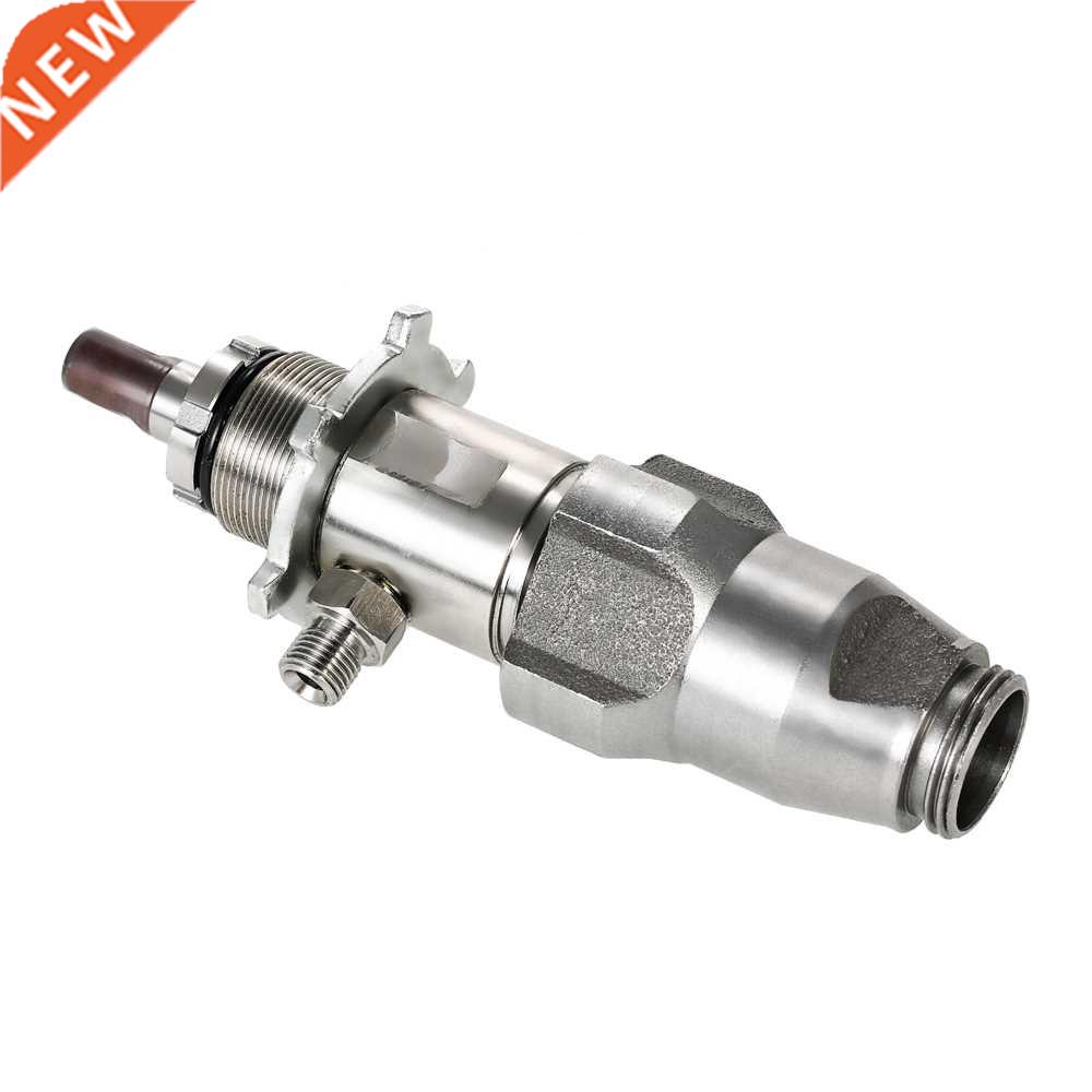 Quality Stainless Steel Paint Pump Replacement of Airless Sp