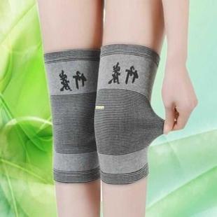In the spring and Autumn period thin kneecap exercises are