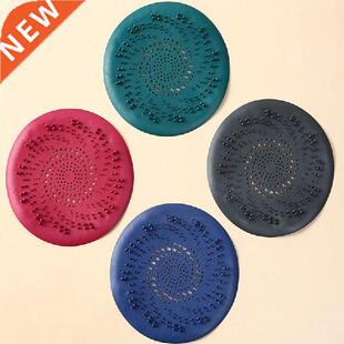 Sink Filter Shower Drain Hair Catcher Stopper Bathroom