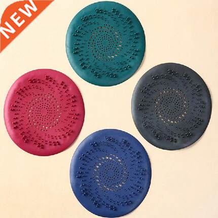Sink Filter Shower Drain Hair Catcher Stopper Bathroom