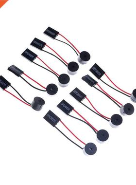 10pcs/set Mboard Mainboard Computer BIOS Beep Code Inte