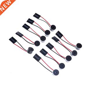 10pcs/set Mboard Mainboard Computer BIOS Beep Code Inte