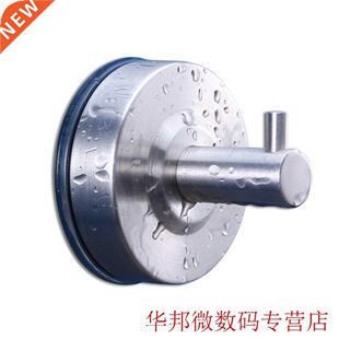 Bathroom Hooks for Clothes Towel Wall Hook Kitchen Stainless