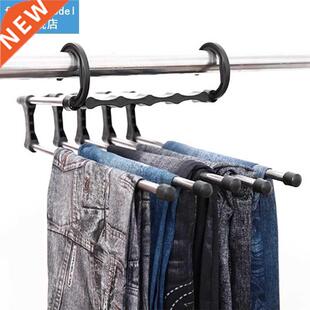 funct Accessories Save Space Household Portable Multi