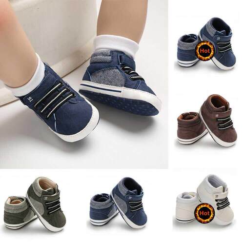 Baby Summer Clothing Newborn Infant Baby Boy Girl Casual Sho
